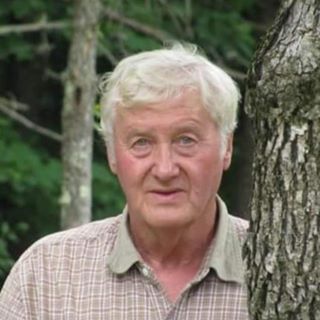 Profile Picture of Carlee Dalton (@carlee.dalton.129) on Facebook