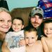 Profile Picture of Cassandra Stauffer (@cassandra.stauffer.547) on Facebook