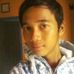 Profile Picture of Ryan Q Rayen (@ryan.q.rayen) on Facebook