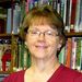 Profile Picture of Carol Parcell (@cjparcell) on Pinterest
