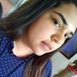 Profile Picture of michelle_alvarado011 (@michelle_alvarado011) on Instagram
