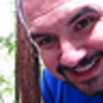 Profile Picture of Daniel Foland (@bmfd) on Flickr