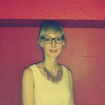 Tina Scheible - Instagram Profile Picture of Tina Scheible (@tinascheible) on Instagram