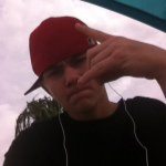 Profile Picture of Jared's Coffman (@lilsavage941) on Instagram