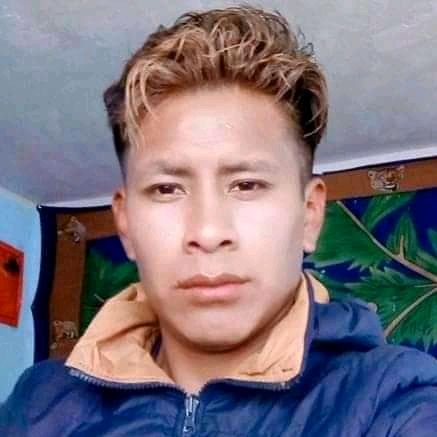 Profile Picture of Deyvid565 (@davidrolo4) on Tiktok