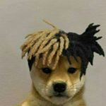 Profile Picture of Joseph_ Negro para los compas🔥 (@josephdavid_1417) on Instagram