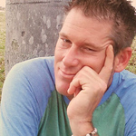 Profile Picture of Mark Krieger (@markkrieger729) on Flickr