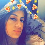 Profile Picture of Israel Thy Best 🇮🇱🇮🇱🇮🇱 (@am_wade3_3rouba) on Instagram