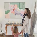 PHILIPPA JEFFREY - Instagram Profile Picture of PHILIPPA JEFFREY (@philippa_jeffrey_art) on Instagram