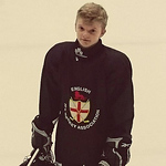 Profile Picture of Donna Bloomfield (@donna bloomfield) on Flickr