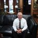Profile Picture of Mark Lawson (@mark.lawson.52831666) on Facebook