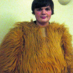 Profile Picture of Alex Sewell (@AlexSewellPE) on Twitter