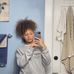 Profile Picture of Laila White (@laila.white.1694) on Facebook