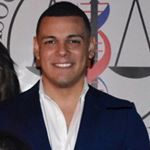 Profile Picture of Jonathan Gordon De Jesús (@jongordon19) on Instagram