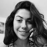 Profile Picture of Esti Ben Daniel (@estibendaniel) on Instagram