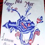 Profile Picture of Lawrence Shing Khaffi (@alumabless_eyabe) on Instagram