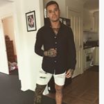 Profile Picture of 👻coby_farrow (@coby_farrow) on Instagram