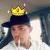 Profile Picture of Andrew Bitz (@andrew.bitz.9) on Facebook
