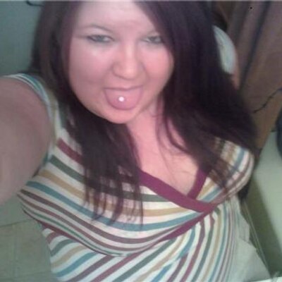 Ariel Gage - Twitter Profile Picture of Ariel Gage (@brokensould1817) on Twitter