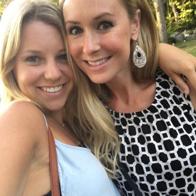 Profile Picture of Michaela Brown (@makila_0621) on Twitter