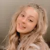 Profile Picture of Jennifer Benson (@jennifer.benson0) on Tiktok