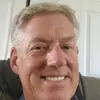 Profile Picture of freddurl (@freddurl) on Tiktok