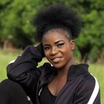 Profile Picture of Pleasant Maureen Joseph (@plesssntmaureenjoseph) on Instagram