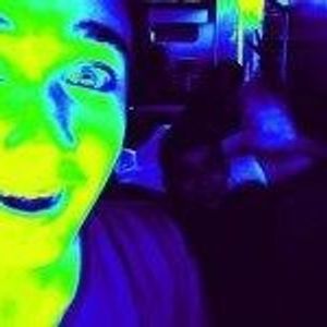 Profile Picture of Ryan Niedmann (@441573983) on Myspace