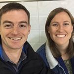 Profile Picture of Joseph Worcester (@josephwo86) on Instagram