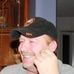 Profile Picture of Bryan Pfrimmer (@bryan.pfrimmer) on Facebook