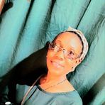 Profile Picture of Lilian Gacha (@Lilian-Gacha) on Facebook