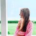 Profile Picture of Quinn Alban (@quinnalban) on Pinterest