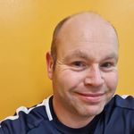 Profile Picture of Philip John Bloomer (@philipjohnbloomer) on Instagram