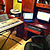 Profile Picture of Joe Matheny (@FreeBeatsByJoe) on Youtube