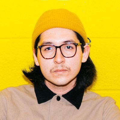 Profile Picture of Johann Arteaga Ramos (@johannramos__) on Twitter