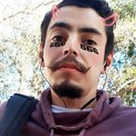 Profile Picture of carlos chaparro (@cchaparrosanhueza) on Instagram