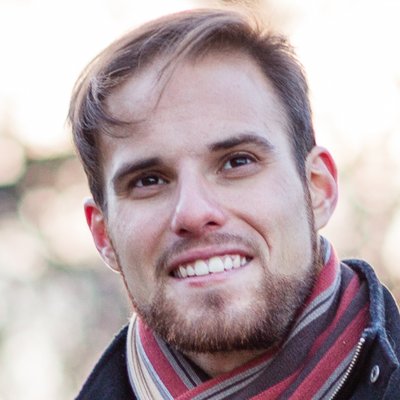 Profile Picture of Jeff Jacobs (@JeffJacobsMusic) on Twitter