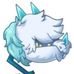 Profile Picture of Sean Murphree (@sean.murphree.1) on Facebook