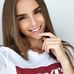 Profile Picture of Galina Dub (@galina.dub.7543) on Facebook