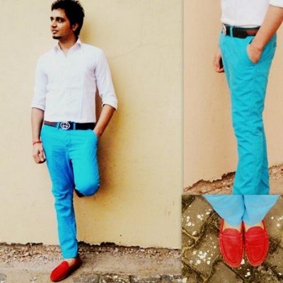 Profile Picture of MichaelCrofts (@MichaelCrofts2) on Twitter