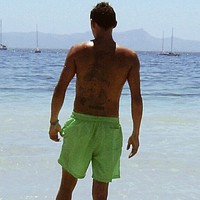 Craig Clinton - Quora Profile Picture of Craig Clinton (@craig-clinton-4) on Quora