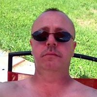 Profile Picture of Steve Clemons (@steve-clemons-5) on Quora