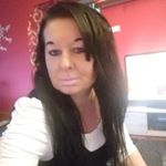 Profile Picture of Joanna Czerwińska (@natina2007) on Instagram