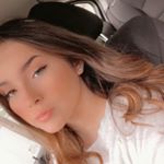 Profile Picture of hannah 🦋🍯💞 (@hannah.creech_) on Instagram