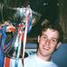 Profile Picture of Steven Pilling (@steven.pilling.14) on Facebook