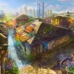 Profile Picture of Luke Carney (@carney_luke) on Instagram