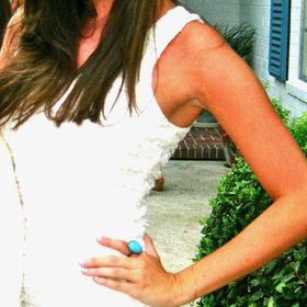 Profile Picture of Katie McLeod (@kemcleod510) on Pinterest