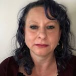 Profile Picture of Kim Lepage (@kimleelepage) on Instagram