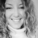 Profile Picture of Kim (@wolkim) on Instagram