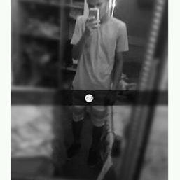 Profile Picture of Douglas Pereira (@Douglas_hurts) on Twitter